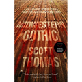 Midwestern Gothic - Hardcover