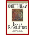 Inner Revolution - Paperback
