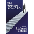 The Writers Afterlife - Paperback