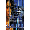 Long Road To The Altar 2 - Hardcover