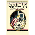 Arrowsmith - Hardcover