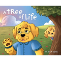 A Tree of Life - Hardcover