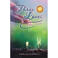 Three Loves and Other Stories - Paperback