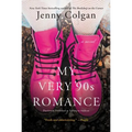 My Very '90s Romance - Paperback