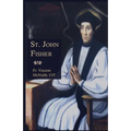 St. John Fisher - Paperback