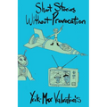 Short Stories Without Provocation - Paperback