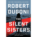 The Silent Sisters - Paperback