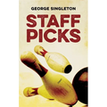 Staff Picks: Stories - Paperback