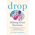Drop: Making Great Decisions - Paperback