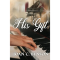 His Gift - Paperback