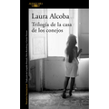 Trilogã-A de la Casa de Los Conejos / The Rabbit House - Paperback