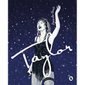 Taylor. from the Vault (Spanish Edition) - Paperback