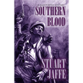 Southern Blood - Paperback