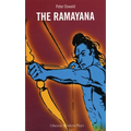 The Ramayana - Paperback