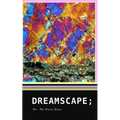 Dreamscape: My Diary Desu - Paperback