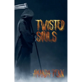 Twisted Souls - Paperback