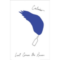 Last Comes the Raven: And Other Stories - Paperback