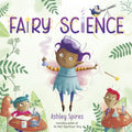Fairy Science - Hardcover