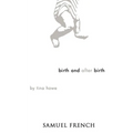 Birth and After Birth - Paperback