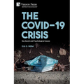 The COVID-19 Crisis: Key Social and Psychological Issues - Paperback