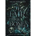 A Lair of Bones - Hardcover