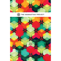 The Manhattan Project - Paperback