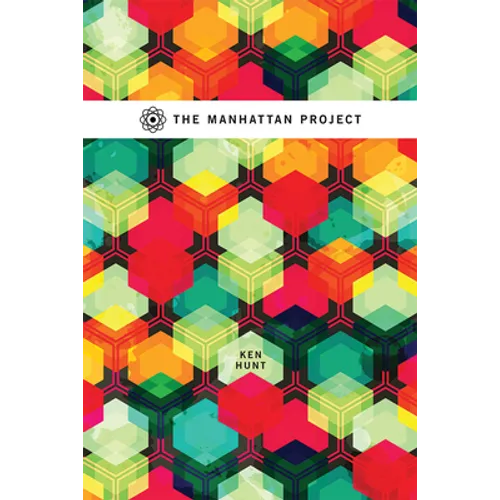 The Manhattan Project - Paperback