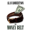 The Money Belt - Paperback