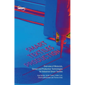 Smart Textiles Production: Overview of Materials, Sensor and Production Technologies for Industrial Smart Textiles - Hardcover