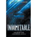 Indomitable - Paperback