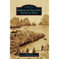 Farallon Islands: The Devil's Teeth - Hardcover