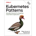 Kubernetes Patterns: Reusable Elements for Designing Cloud Native Applications - Paperback