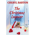 The Christmas Layover - Paperback