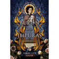 Buzon de Las Impuras, El - Paperback