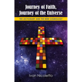 Journey of Faith, Journey of the Universe: The Lectionary and the New Cosmology - Paperback