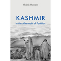 Kashmir in the Aftermath of Partition - Paperback