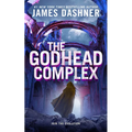 The Godhead Complex - Hardcover