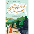The Skylarks' War - Paperback