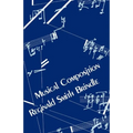Musical Composition - Paperback