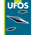 Curious about UFOs - Paperback