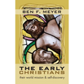 The Early Christians - Paperback