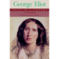 George Eliot, Voice of a Century: A Biography - Paperback