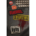 The Rachel Condition - Paperback