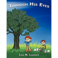 Through His Eyes - Paperback