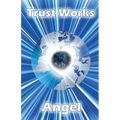Trust Works - Paperback