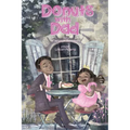 Donuts with Dad - Paperback