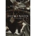 Dickinson: Selected Poems and Commentaries - Paperback
