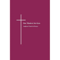 Our Modern Services - Paperback