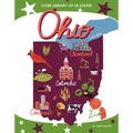 Ohio - Library Binding