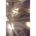 But I've Got a Heart of Gold and Ivory Bones - Paperback